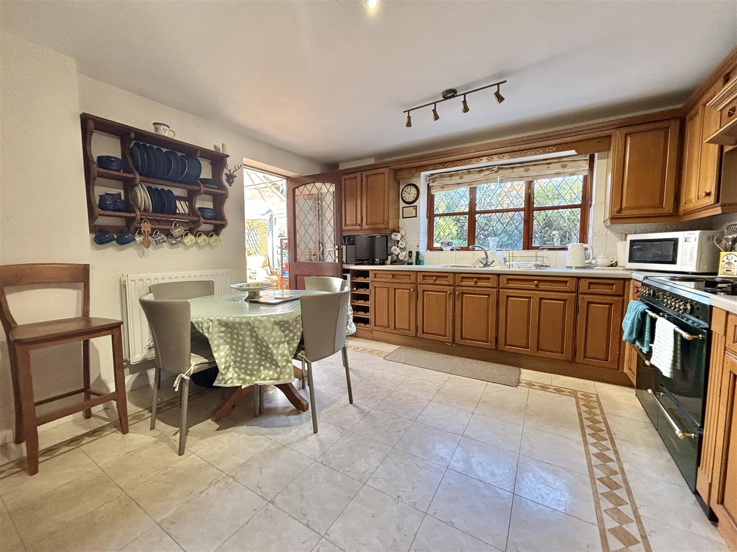 Masefield Way, Sketty, Swansea, SA2 9FF